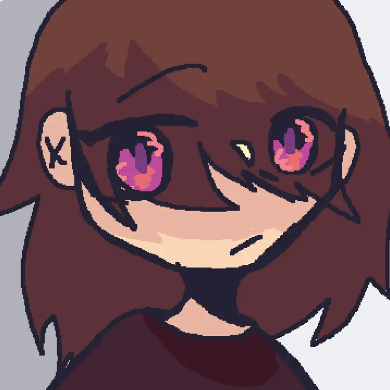 Game by @layly_xd