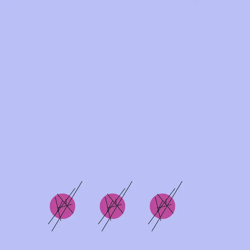 Game by @hhghghhgh
