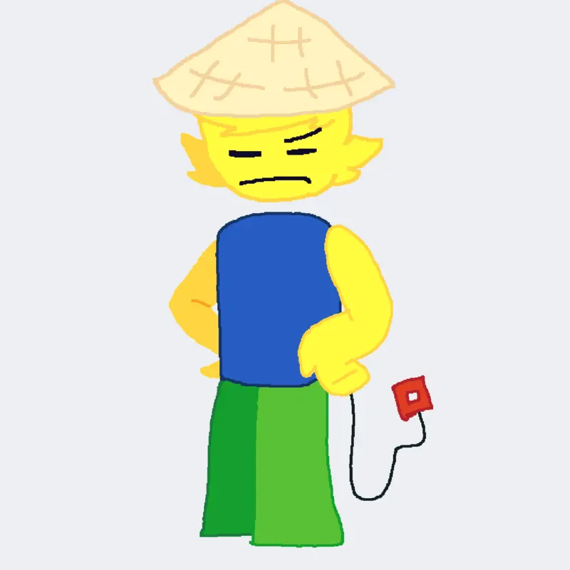 Game by @The_Arthur
