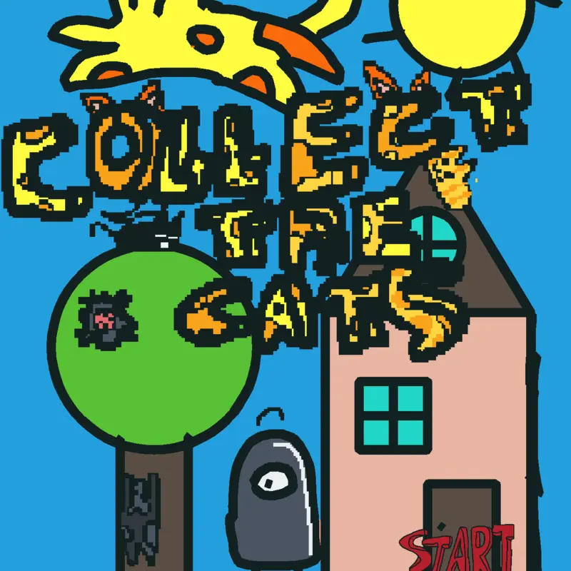Game by @egort829