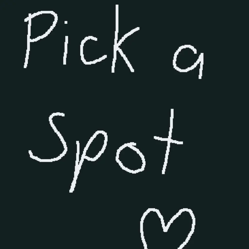 Game by @_sunnie_