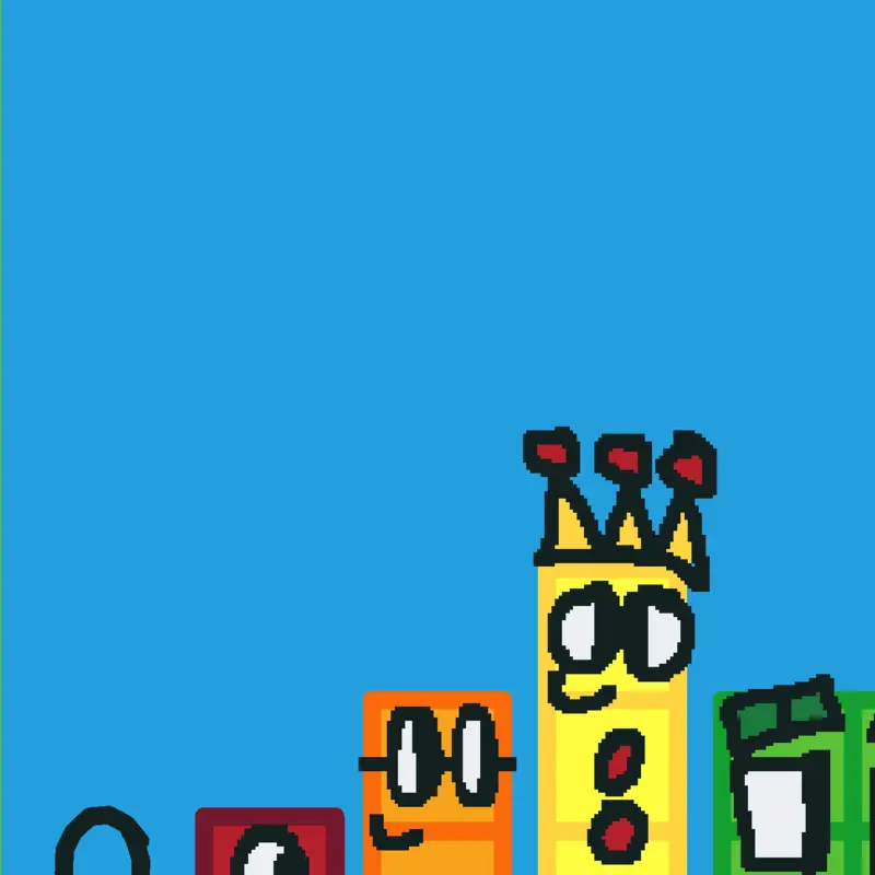 Game by @NB48