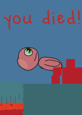 snapshot