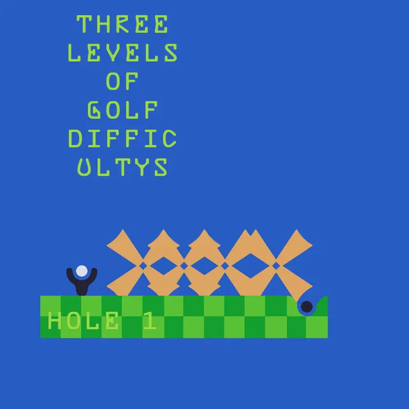 Game by @grey123