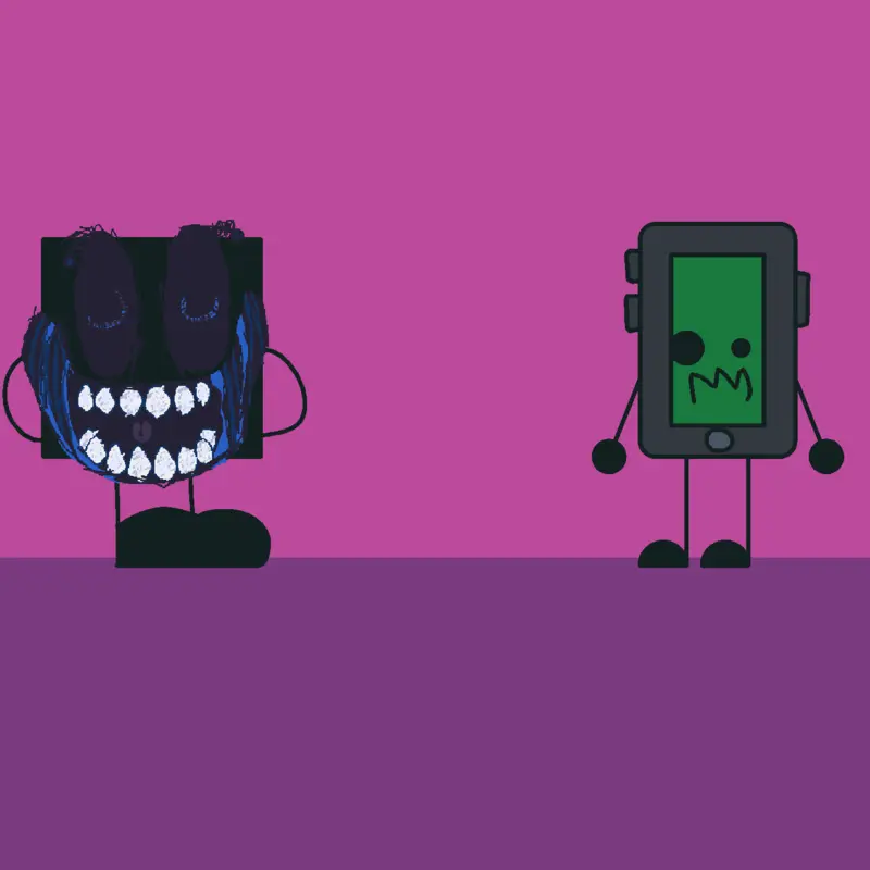 Game by @Orange_Paint_X