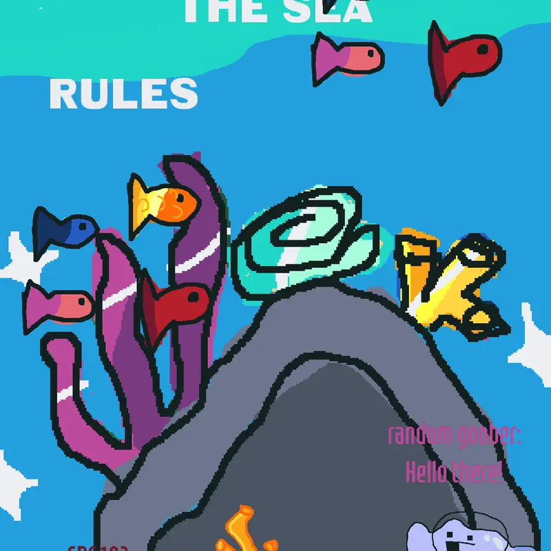 Game by @Spc-182