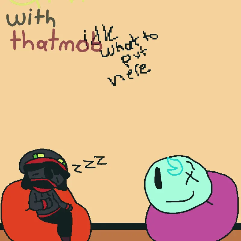 Game by @Gatlinggigan