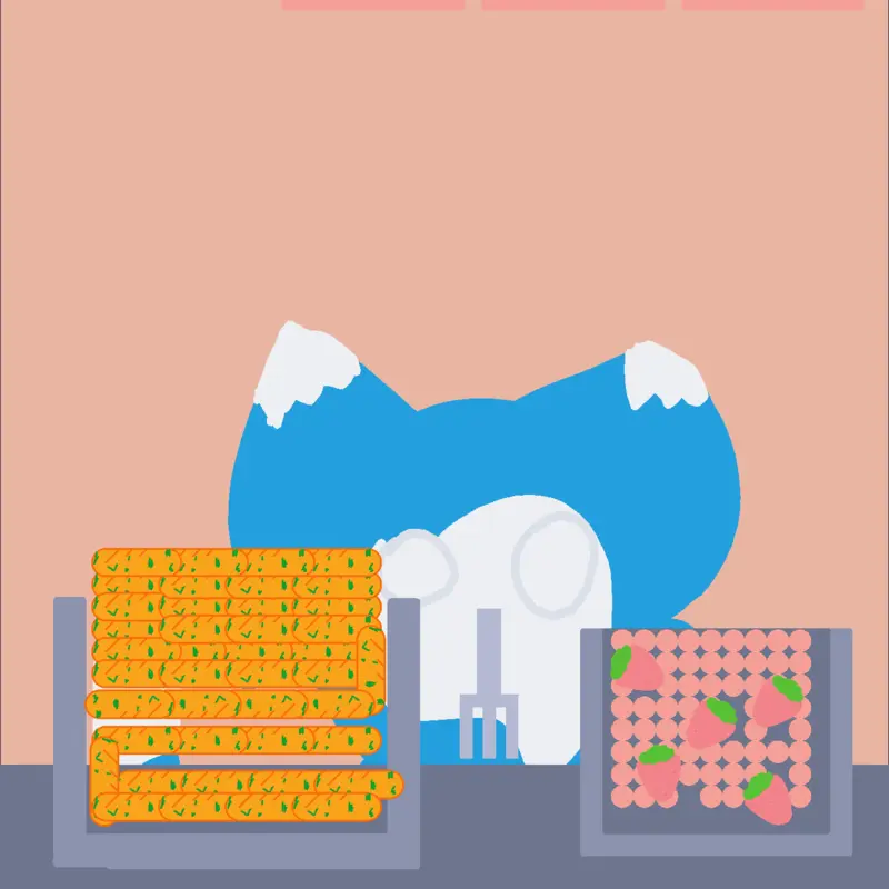 Game by @fan_AntarcticY