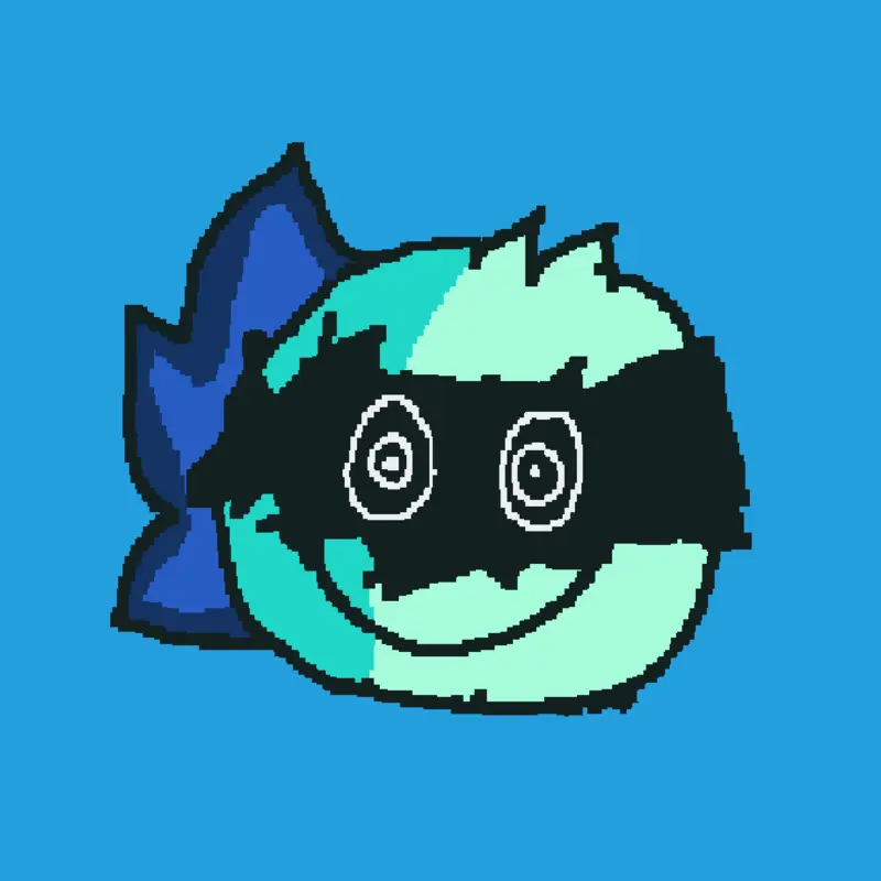 Game by @-karlos_axolote_alt-