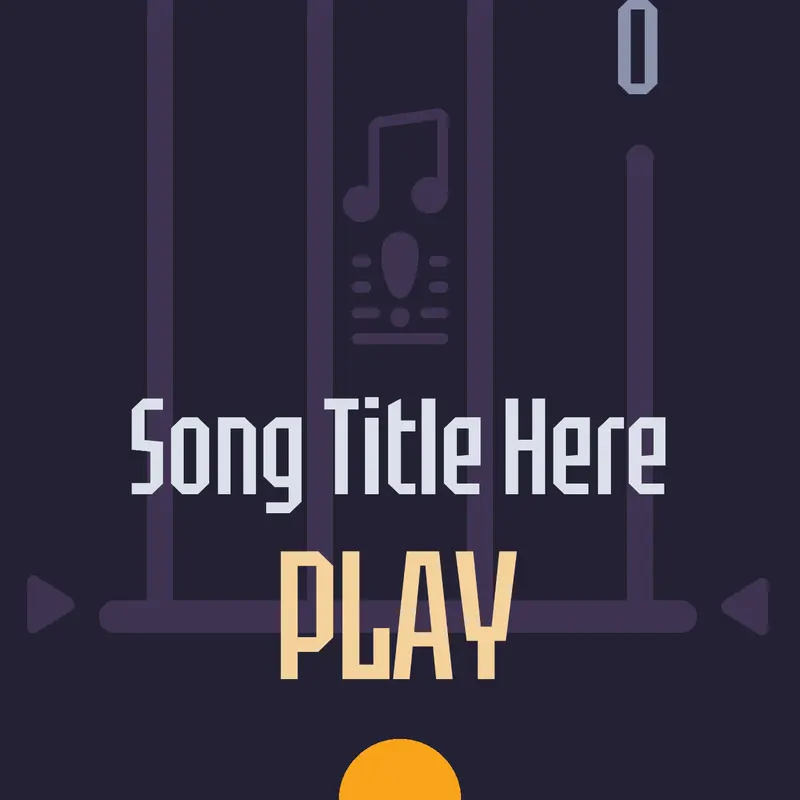Game by @dandon_iscool