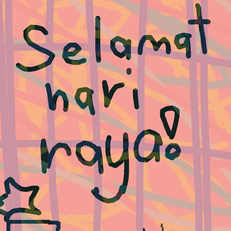 Game by @eiwo