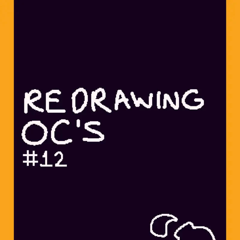 Game by @jacobthestupid