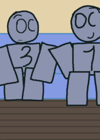 I want more kids!