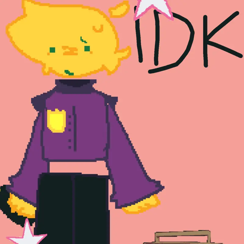 Game by @_--N--_