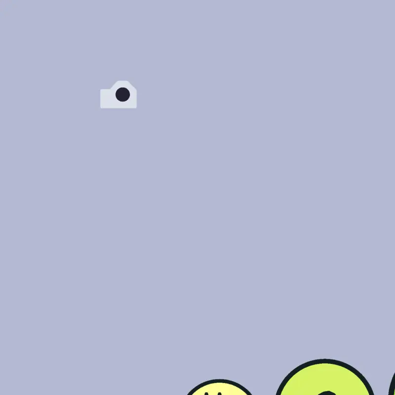 Game by @anthonysilva7776