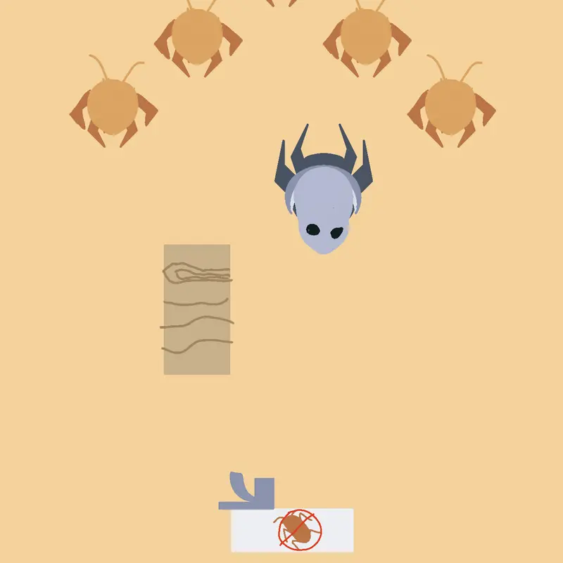 Game by @Cooker_me96228