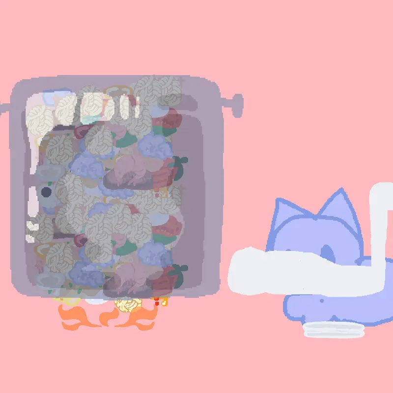 Game by @-cyansuga-lol-catsimyt-