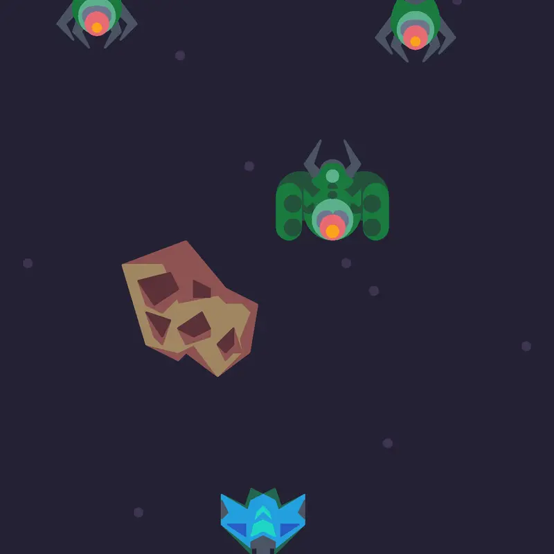 Game by @bloop_72622