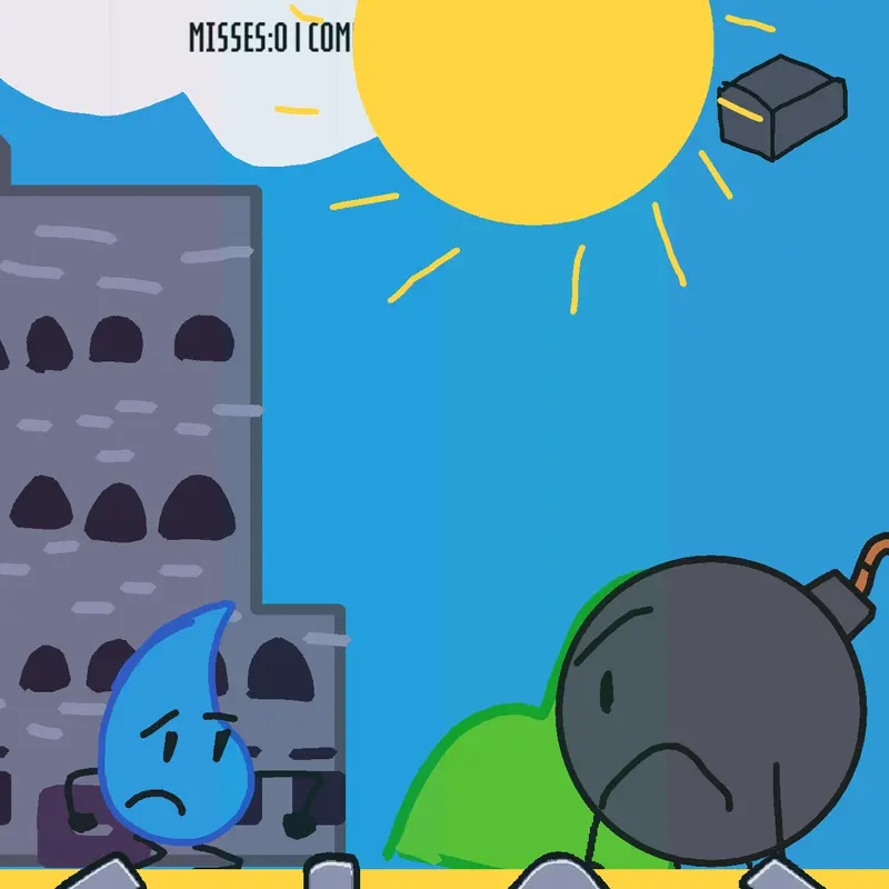 Game by @hiaoao