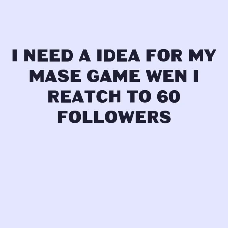 Game by @deyaa12356dey