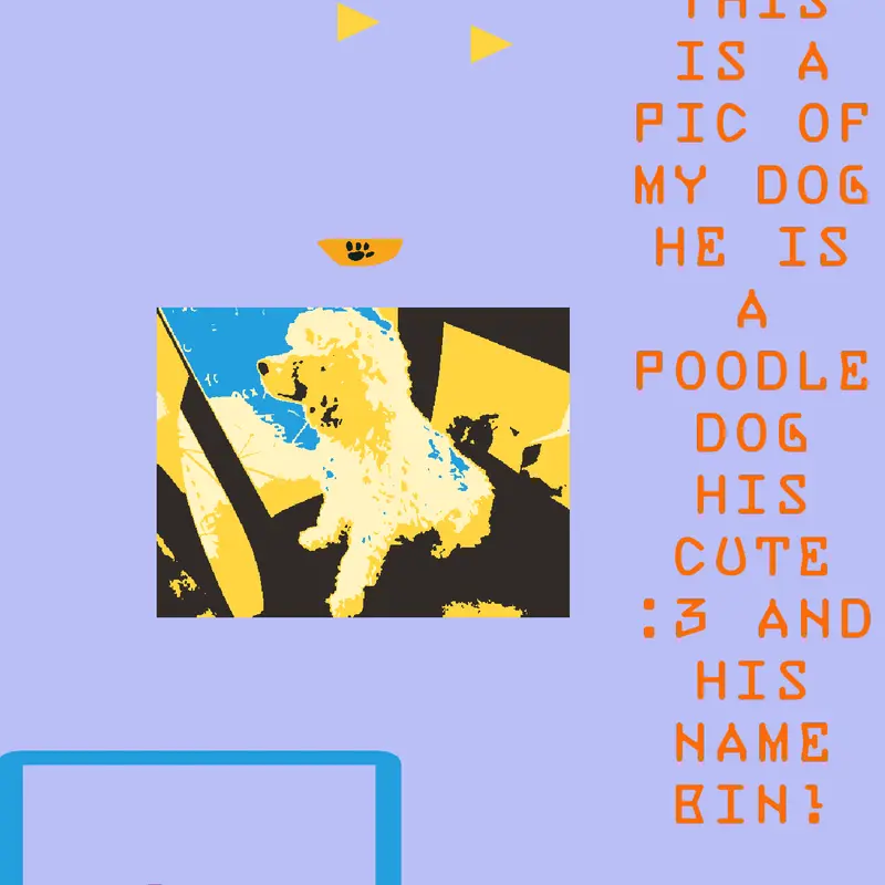 Game by @Katythefurrycat