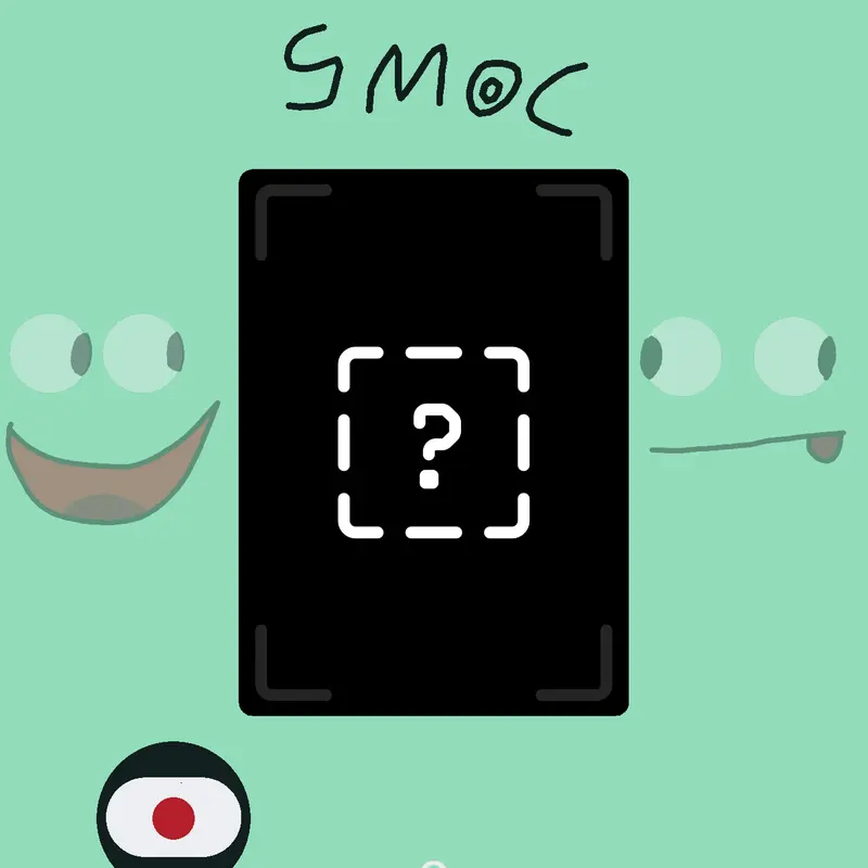 Game by @Ratty_office
