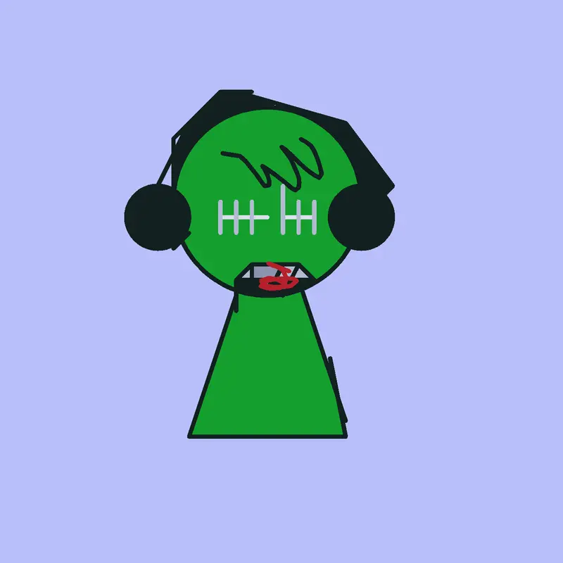 Game by @112556