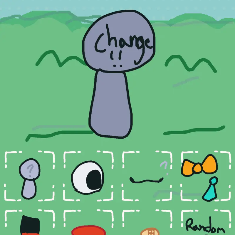 Game by @Midnight-v6q