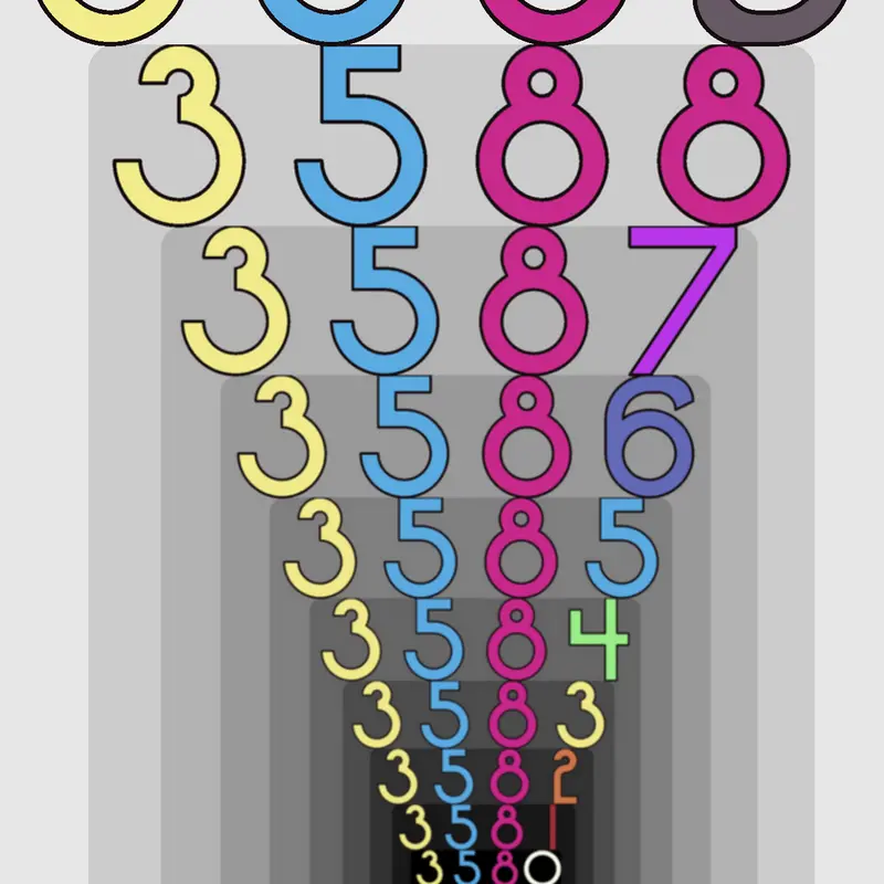 Game by @SemiHemi_Official