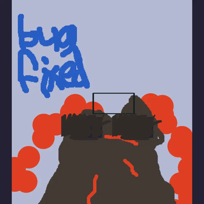 Game by @gamer12345_noah