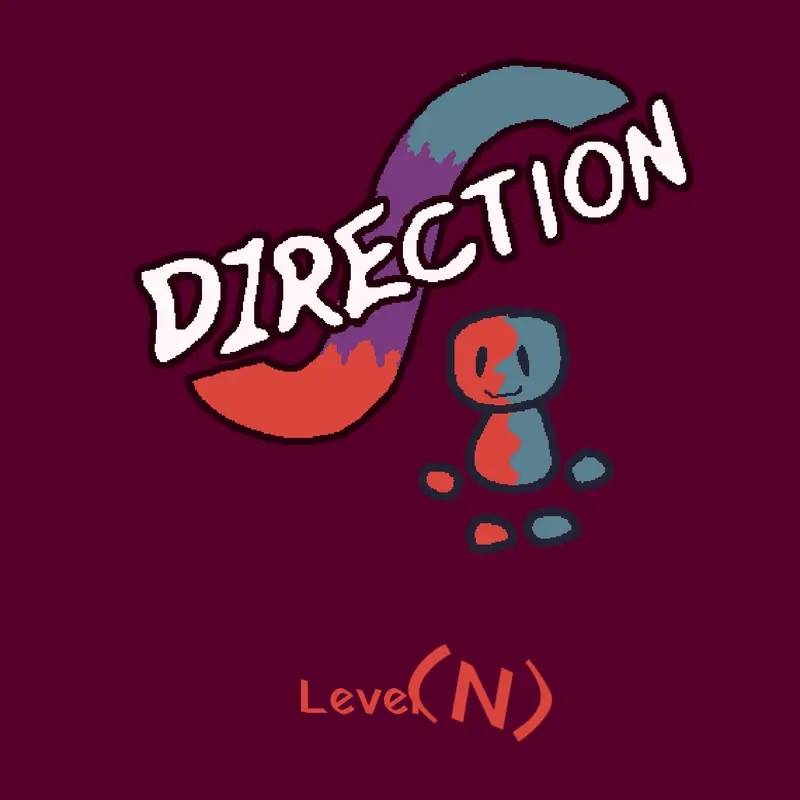 Game by @Y21Q1
