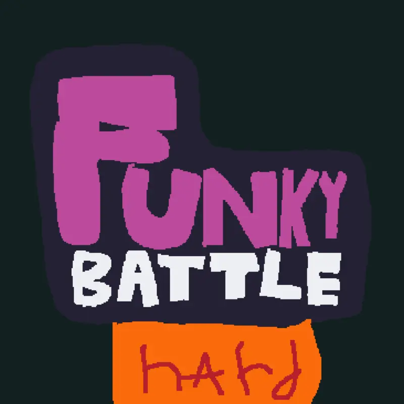Game by @agus3829822