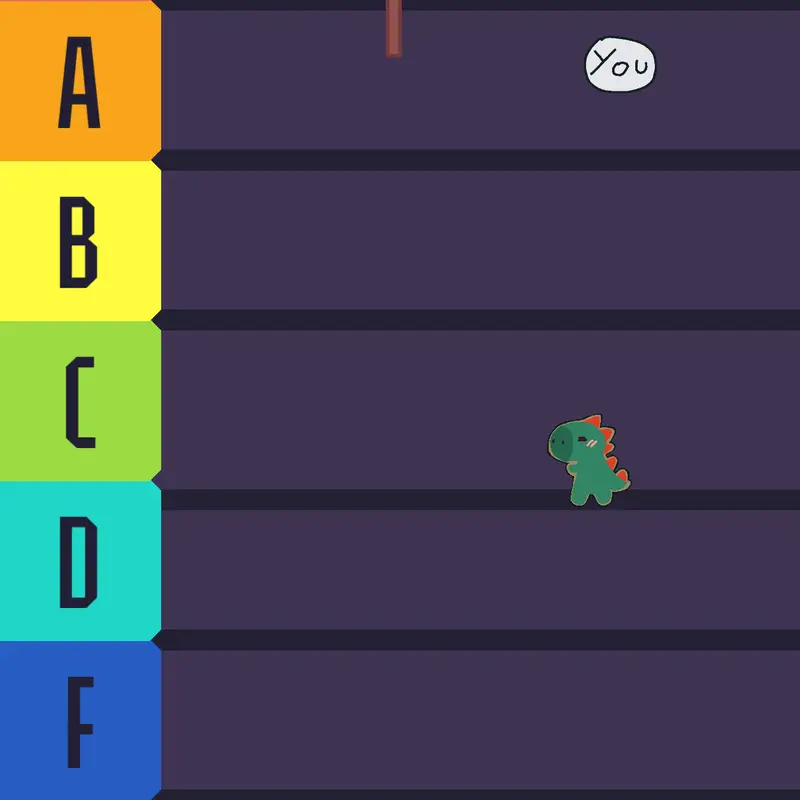 Game by @ko7yr