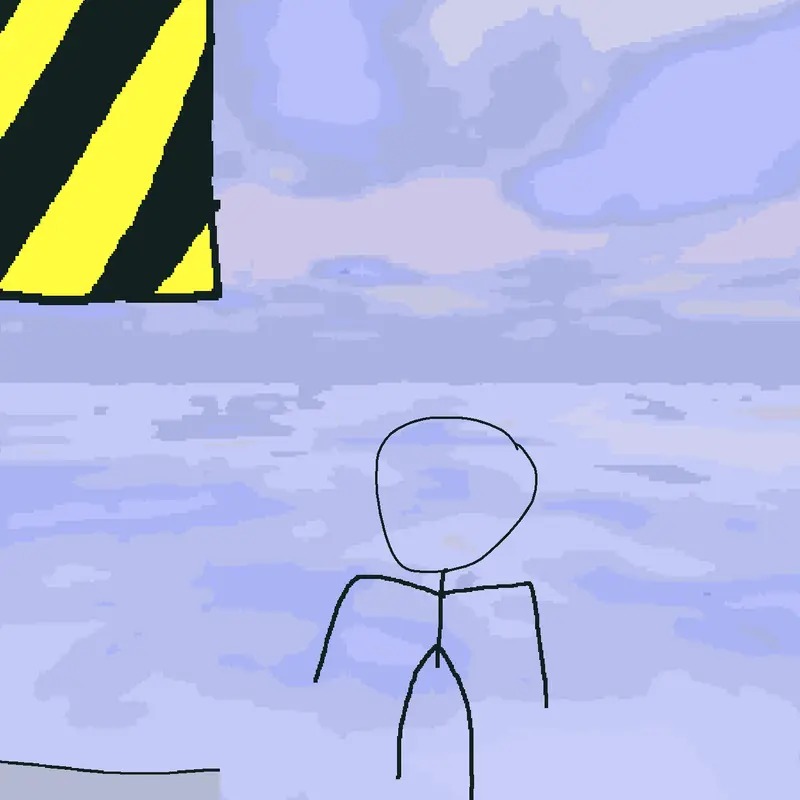 Game by @punnyvr