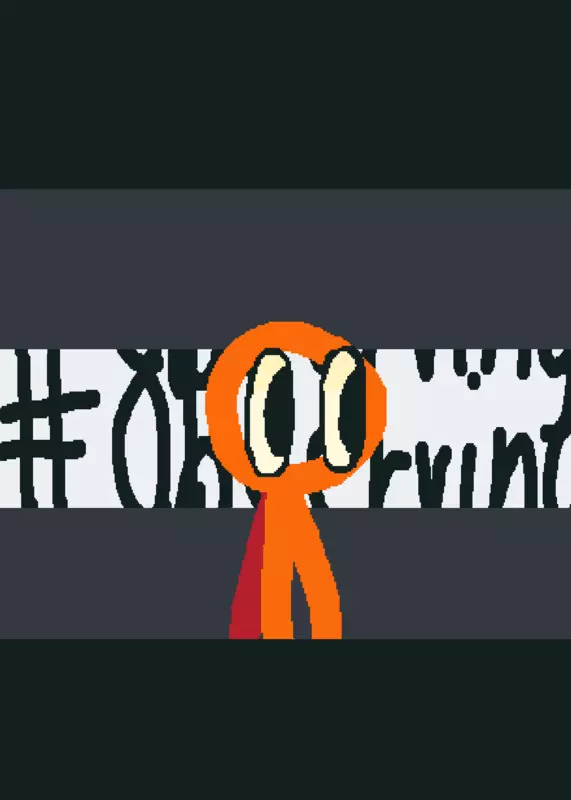 Game by @-_Amethyst_the_crystal_-