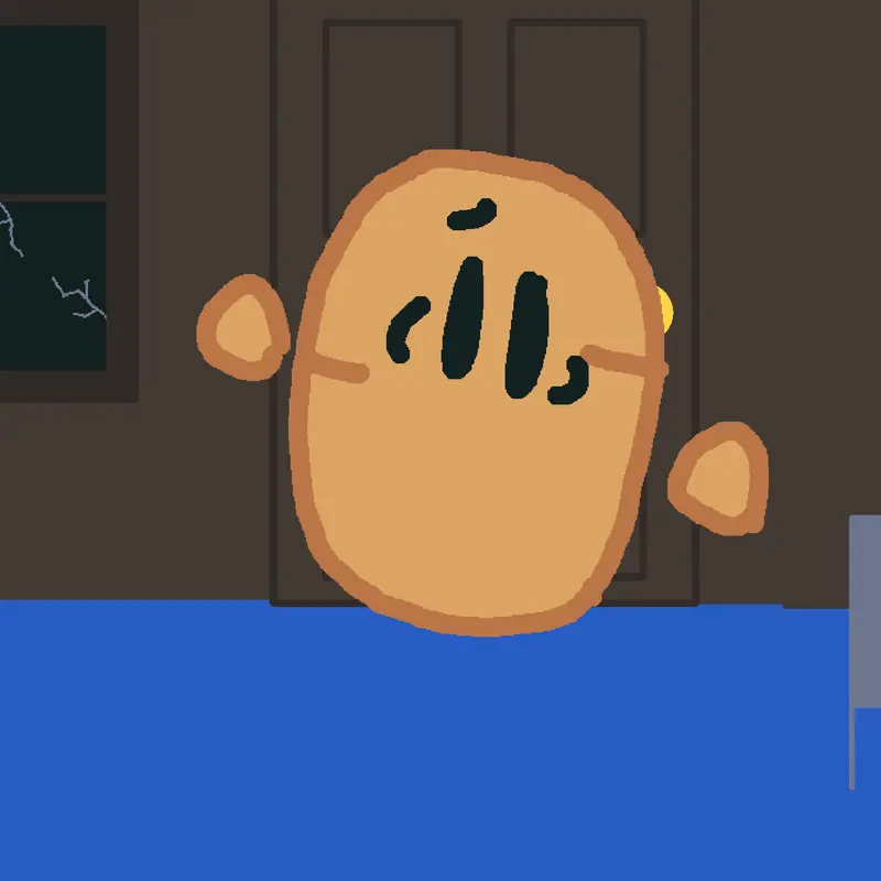 Game by @Goomboo