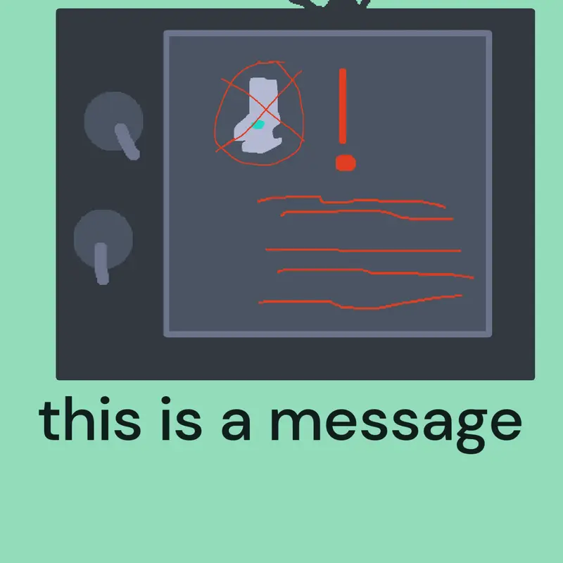 Game by @sonicfanafterbfdi