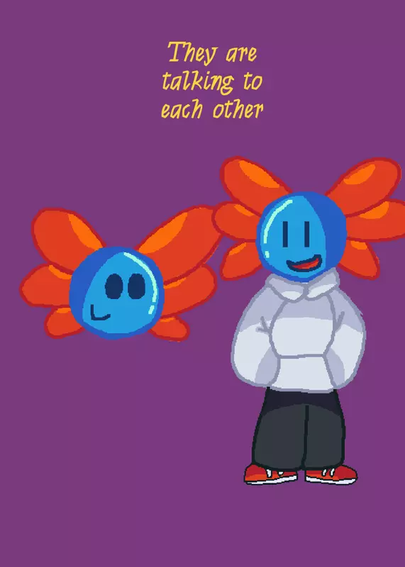 Game by @Jemma_DaFusions