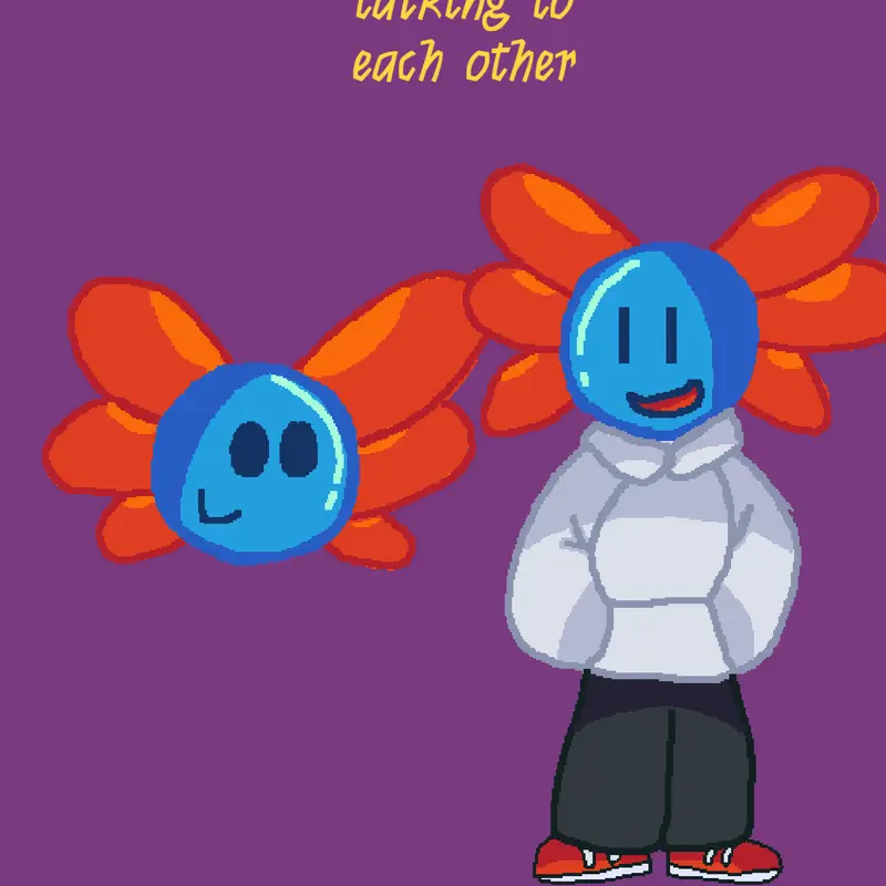 Game by @Jemma_DaFusions