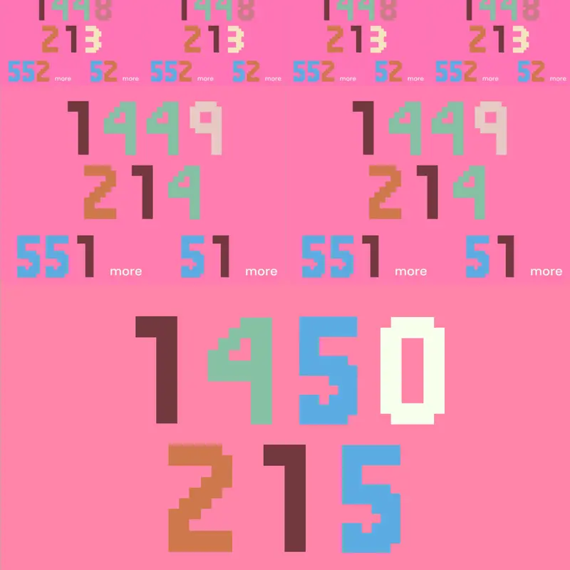 Game by @42UD_Yottaboxed-2026