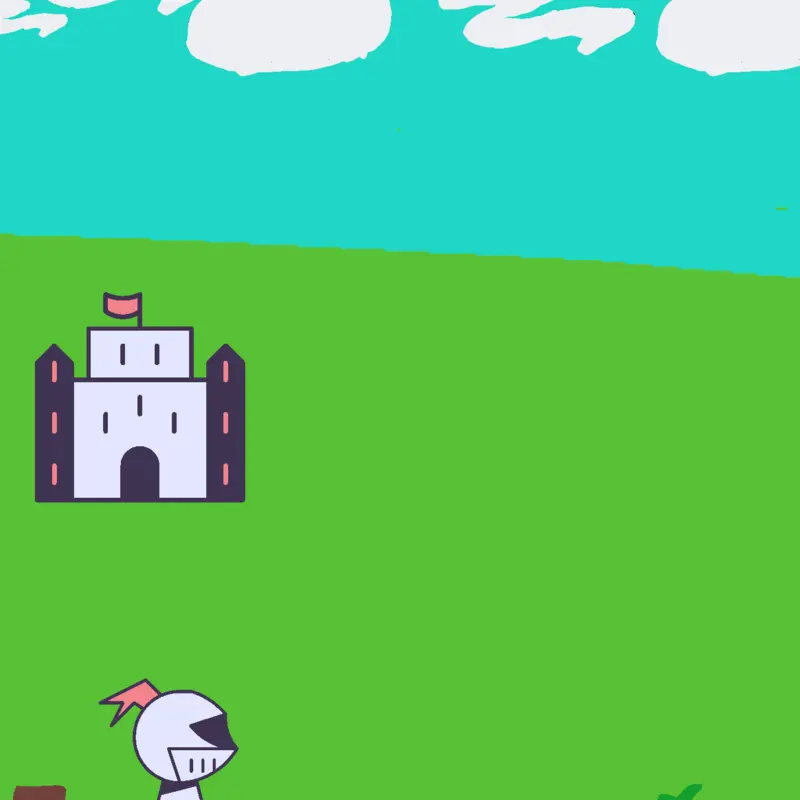 Game by @poopy_123