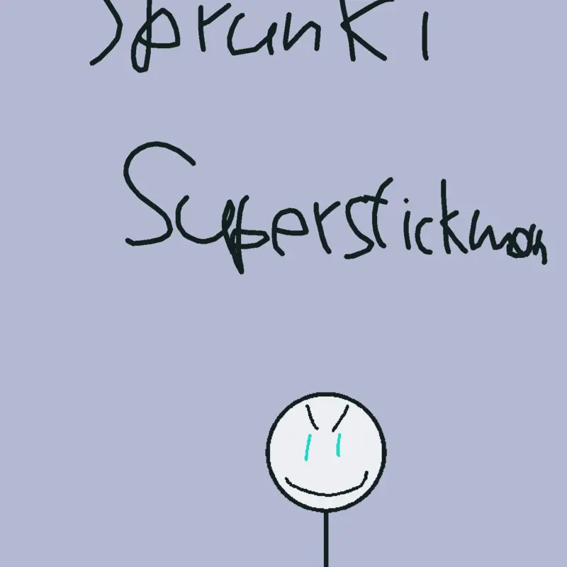 Game by @Xx-Abdulhadi-Ab_mega-xX