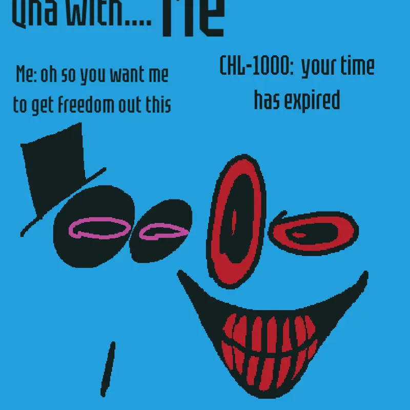 Game by @Z-1000_THE_UNKOWN