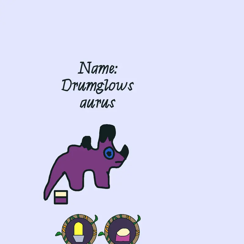 Game by @yuyi