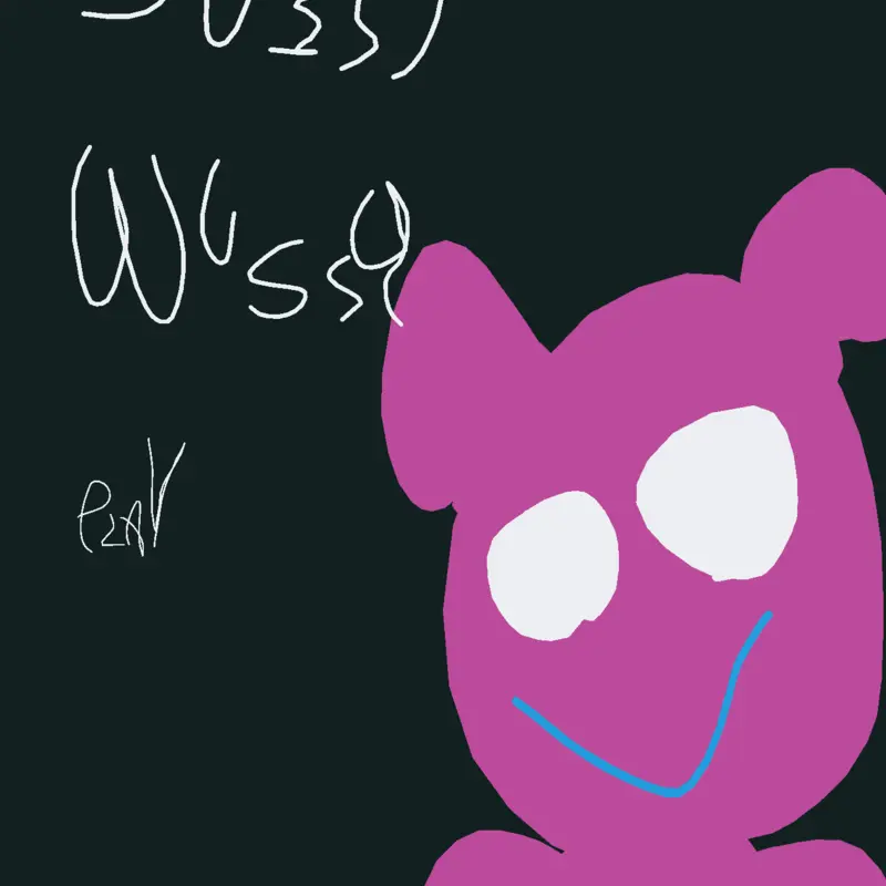 Game by @huggy_BEES9TO