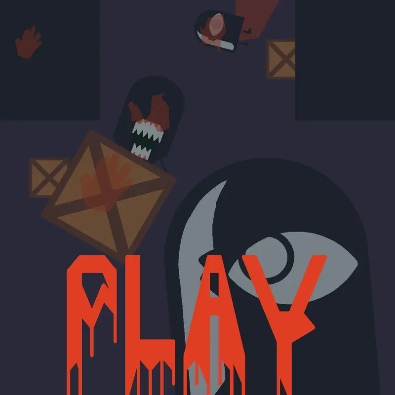 Game by @artball578