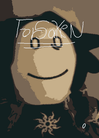 Forsaken 2.0