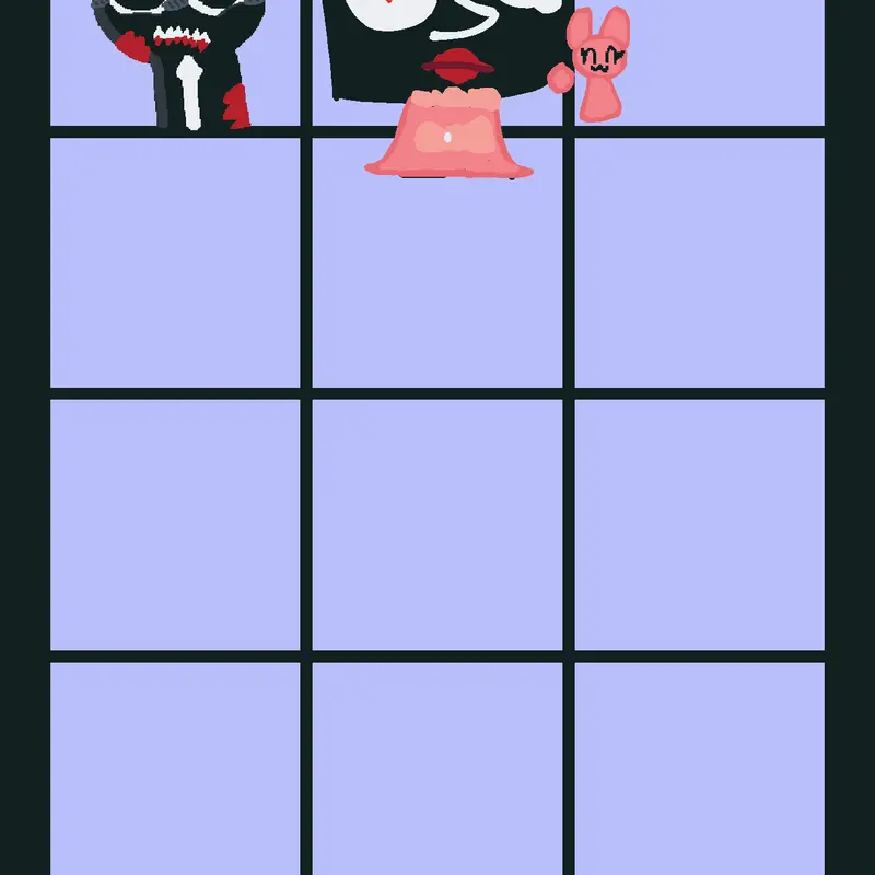 Game by @khgyhfhggg