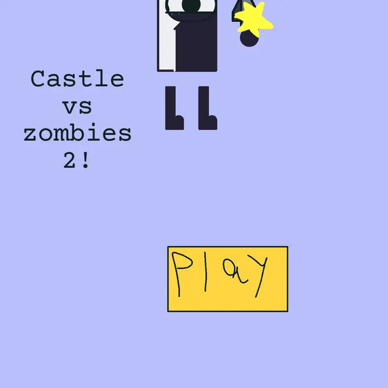 Game by @OrenSprunkiPlays