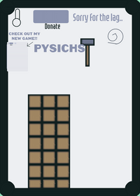 Physics v38.287 random test pls follow me :3
